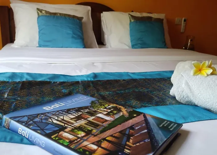 Casa vacanze Paya -