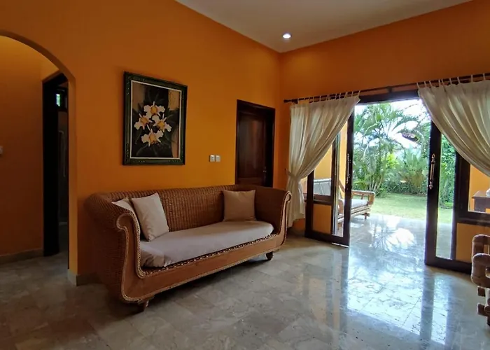 Casa vacanze Paya - *