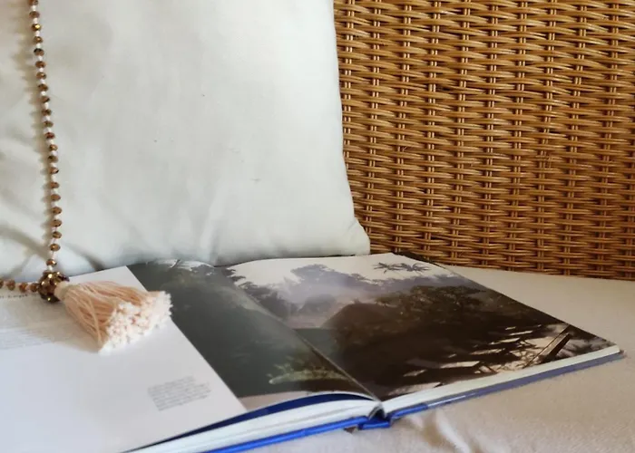 Paya - Casa vacanze
